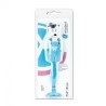 MIRADENT BAD CAREBRUSH KIDS BLEU