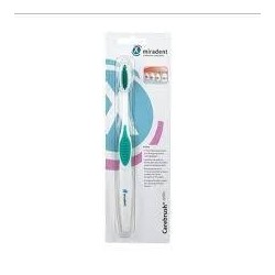 MIRADENT BAD CAREBRUSH ORTHO