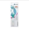 MIRADENT BAD CAREBRUSH ORTHO