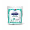 CARRYBOO FAMILY PADS 150U