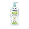 CARRYBOO LINIMENT OLEO CALCAIRE A L'HUILE D'OLIVE SS PARFUM 450ML