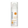 CASTALIA HELIODERM FLUIDE SPF+  40ml