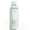 CAUDALIE LAIT DEMAQUILLANT DOUCEUR 400ML