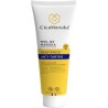CC CICAMANUKA DENTIFRICE ANTI TARTRE IAA15+ 75ML