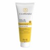 CC CICAMANUKA DENTIFRICE BLANCHEUR IAA15+75ML