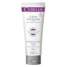 CEBELIA ANTI-TACHE MAINS 75ML