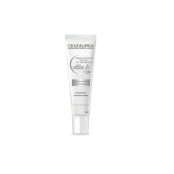 CENTAUREA CONTOUR DES YEUX 15 ML
