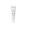 CENTAUREA CONTOUR DES YEUX 15 ML