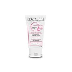 CENTAUREA CR ANTI ROUGEURS AZ 40ML