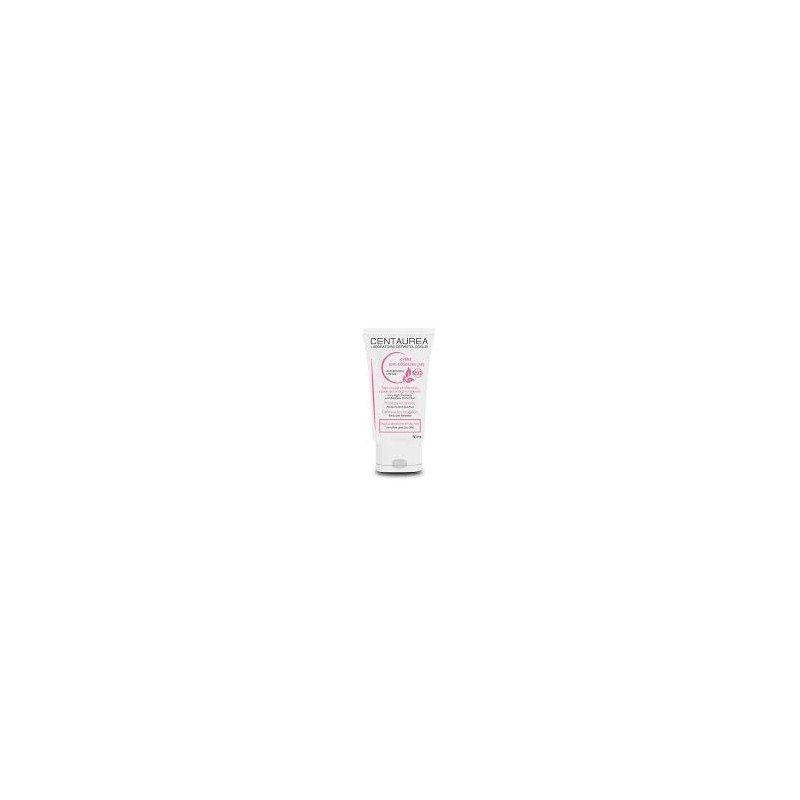 CENTAUREA CR ANTI ROUGEURS AZ 40ML