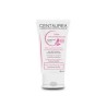 CENTAUREA CR ANTI ROUGEURS AZ 40ML