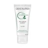 CENTAUREA CREME ANTI-IMPERFECTIONS