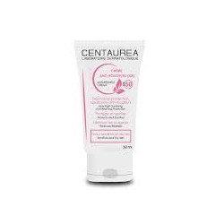 CENTAUREA CREME ANTI-ROUGERS (AR) SPF50+50ML