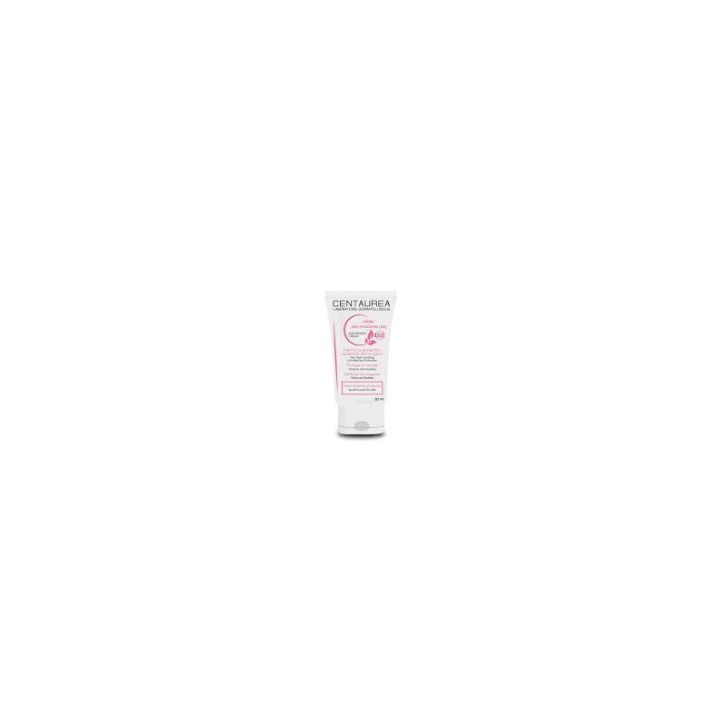 CENTAUREA CREME ANTI-ROUGERS (AR) SPF50+50ML
