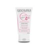 CENTAUREA CREME ANTI-ROUGERS (AR) SPF50+50ML