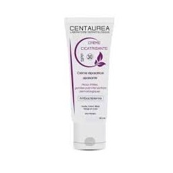 CENTAUREA CREME CICATRISANTE 50ML