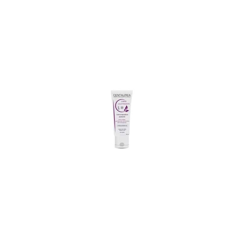 CENTAUREA CREME CICATRISANTE 50ML