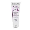 CENTAUREA CREME CICATRISANTE 50ML