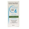 CENTAUREA CREME HYDRATANT COMPENSATRICE 50ML