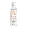 CENTAUREA CREME SOLAIRE INVISIBLE 125ML