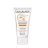 CENTAUREA CREME SOLAIRE INVISIBLE PNS 50ML