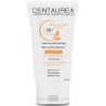 CENTAUREA CREME SOLAIRE TEINTE CLAIRE 50ML