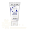 CENTAUREA CREME U30 100ML