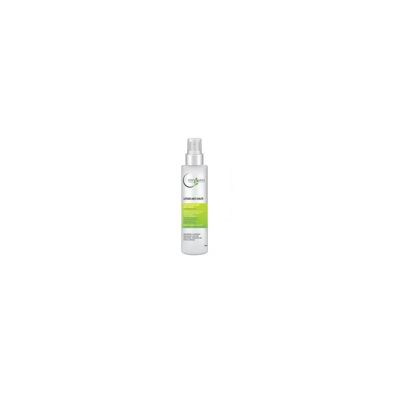 CENTAUREA LOTION ANTI CHUTE 100ML