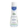 MUSTELA BAIN MOUSSE EVEIL A L'AVOCAT 200ML
