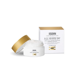 ISDIN A.G.E REVERSE CREME 51,5 GR