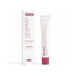 ISDIN CICAPOST CREME 50G