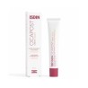 ISDIN CICAPOST CREME 50G