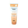 ISDIN FOTOPROTECTEUR GEL CREME 250ML
