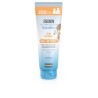 ISDIN FOTOPROTECTEUR GEL CREME PEDIATRIQUE 250ML