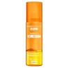 ISDIN FOTOPROTECTEUR HYDRO OIL 30+ 200ML