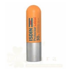 ISDIN FOTOPROTECTEUR LABIAL 30+