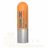 ISDIN FOTOPROTECTEUR LABIAL 30+