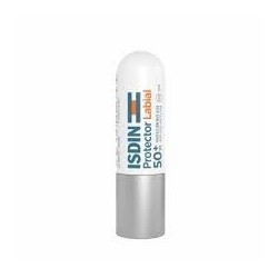 ISDIN FOTOPROTECTEUR LABIAL 50+