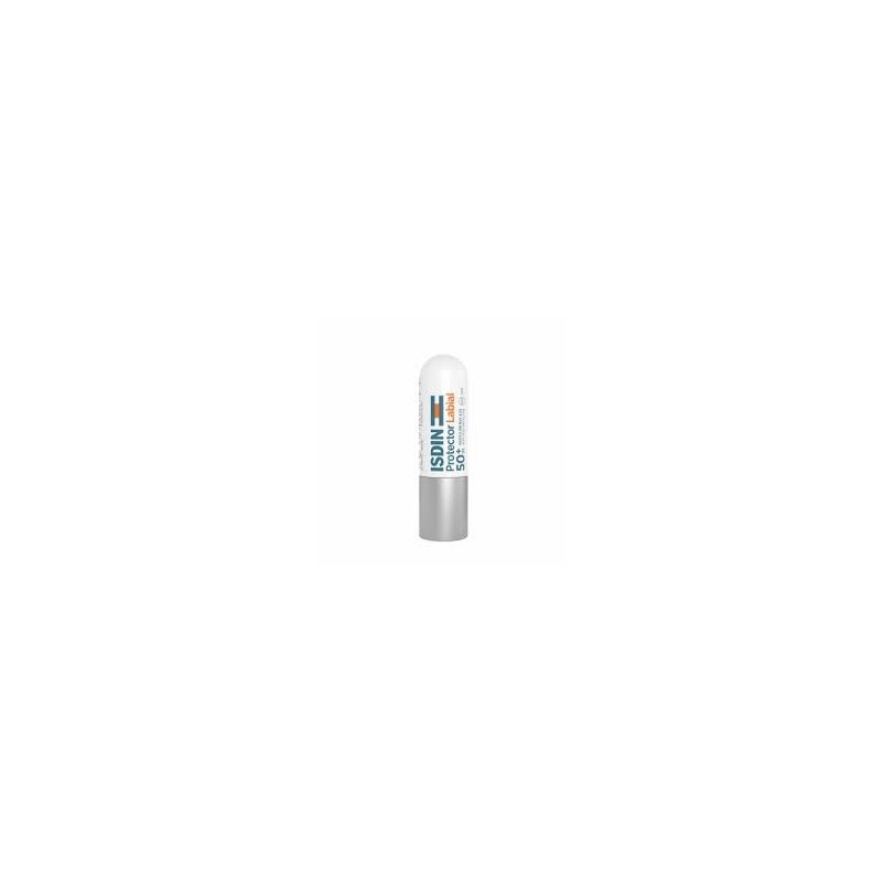 ISDIN FOTOPROTECTEUR LABIAL 50+