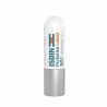 ISDIN FOTOPROTECTEUR LABIAL 50+