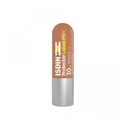 ISDIN FOTOPROTECTEUR LABIAL HV 30+