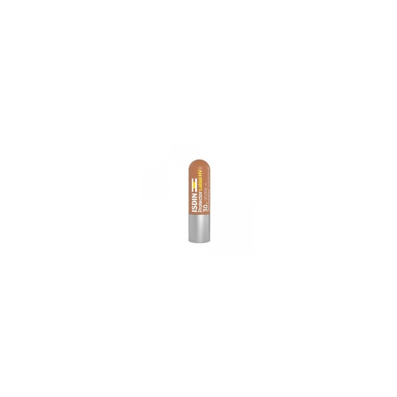 ISDIN FOTOPROTECTEUR LABIAL HV 30+