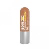 ISDIN FOTOPROTECTEUR LABIAL HV 30+