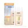 ISDIN FOTOPROTECTEUR WATER COLOR LIGHT 50ML