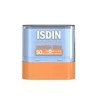 ISDIN FOTOPROTECTOR STICK INVIBLE SPF50 10G