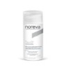 NOREVA LED TRIO D DEPIGMENTANT AVEC HYDROQUINONE 30ML