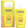 ISDIN FOTOPROTECTOR WATER MAGIC BY ALCARAZ SPF50 50ML