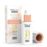 ISDIN FOTOULTRA ANTI-AGE COLOR SPF50 50ml