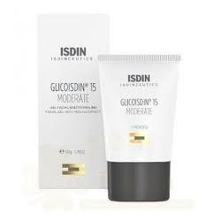 ISDIN GLICOISDIN 15