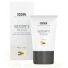 ISDIN GLICOISDIN 15